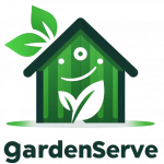 gardenserve.png